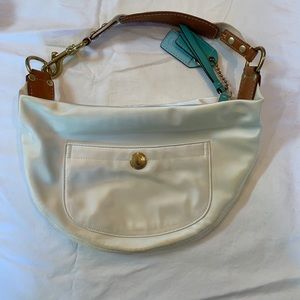 Women’s purse